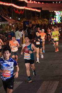 BIB: 
                            <button type="button" onclick="openModal(24491463)" class="btn btn-primary btn-sm float-right btn-popup" data-toggle="modal" data-target=".modal-high-quality">
                        <i class="fas fa-shopping-cart"></i> Add to Cart
                    </button>
                                            <button type="button" onclick="isThisMe(24491463, true)" class="btn btn-success btn-sm float-right btn-popup btn-isme hidden" data-toggle="tooltip" data-placement="bottom" title="นี่คือรูปของคุณใช่ไหม คลิกที่นี่เพื่อเอาเข้าอัลบั้ม">
                        <i class="fas fa-plus"></i> Add to album
                    </button>
                    <button type="button" onclick="isThisMe(24491463, false)" class="btn btn-warning btn-sm float-right btn-popup btn-isnotme hidden">
                        <i class="fas fa-ban"></i> Remove from album
                    </button>